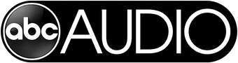 ABC Audio