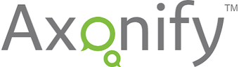 Axonify