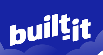 Built-It Productions