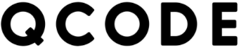 QCode