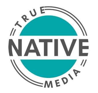 True Native Media