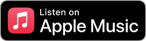 Listen on Apple Music